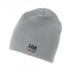 Helly Hansen LIFA Merino...