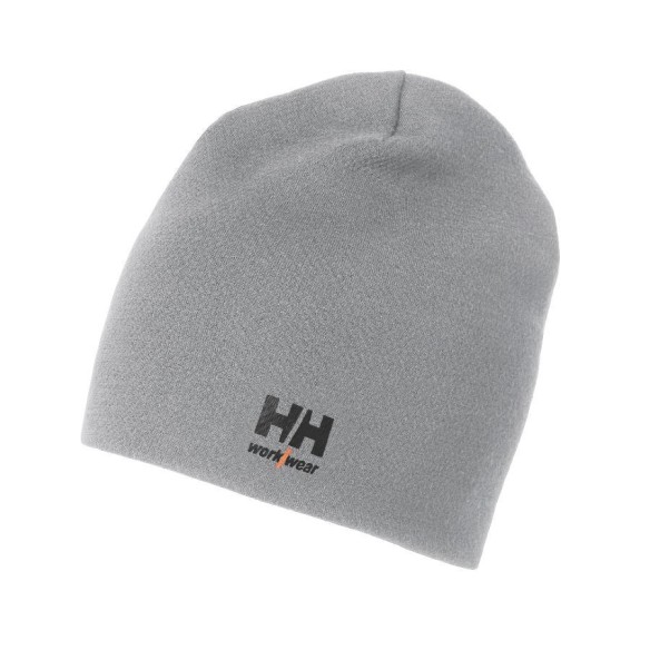 HH Lifa Beanie