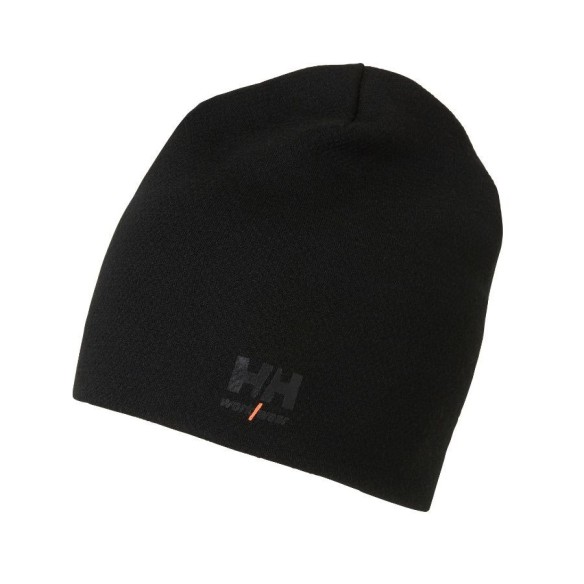 GORRO HH LIFA MERINO