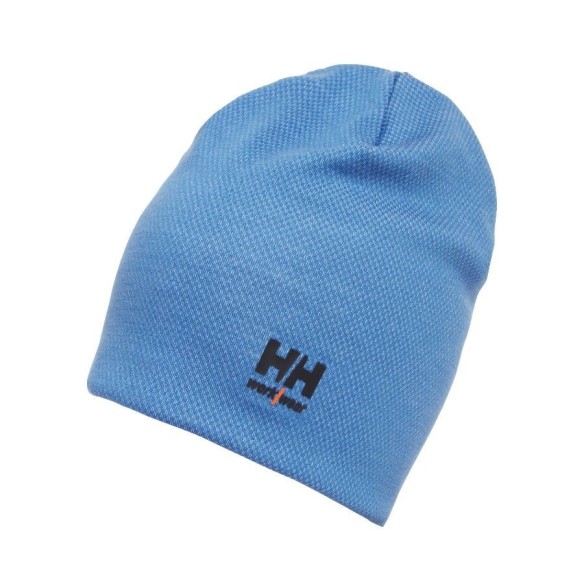 GORRO HH LIFA MERINO