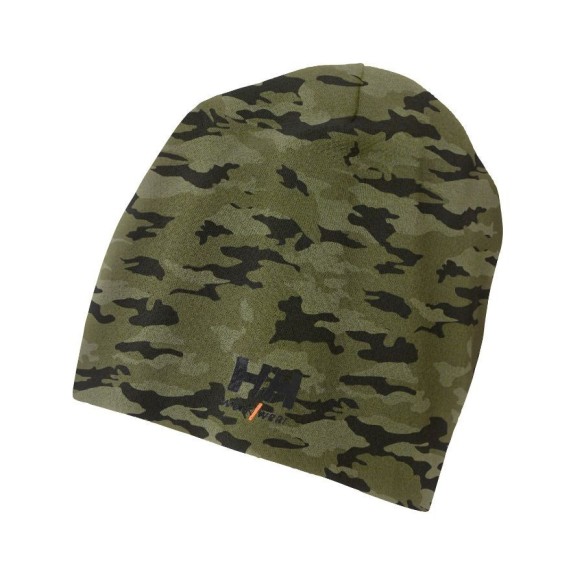 HH Lifa Beanie