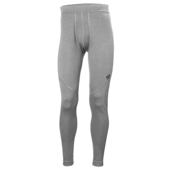 PANTALON HH LIFA MERINO