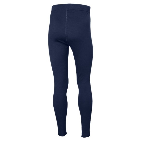 HH LIFA MERINO PANT