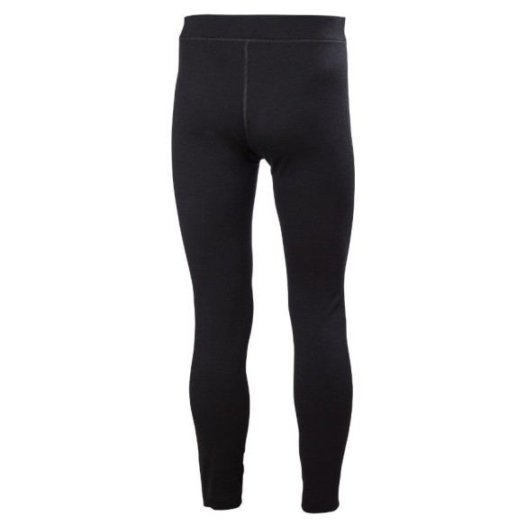 PANTALON HH LIFA MERINO