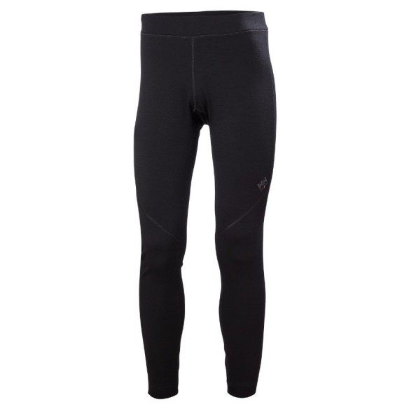 HH LIFA MERINO PANT