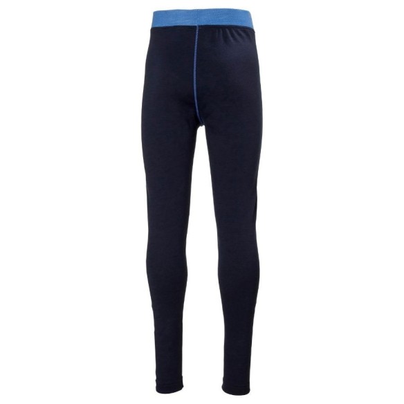 PANTALON HH LIFA MERINO
