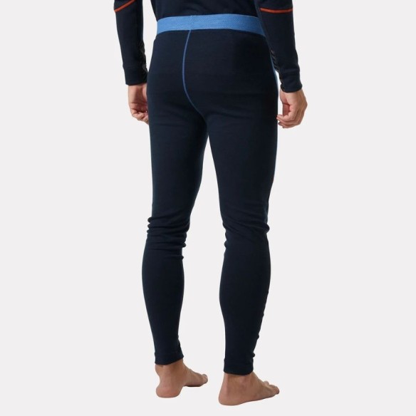 PANTALÓ HH LIFA MERINO