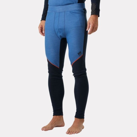 HH LIFA MERINO PANT
