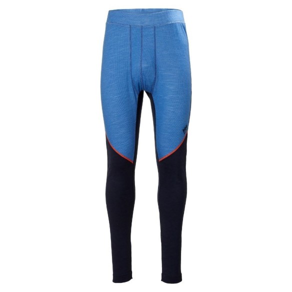 PANTALÓ HH LIFA MERINO