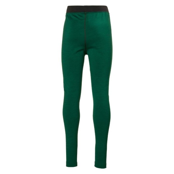 PANTALÓ HH LIFA MERINO