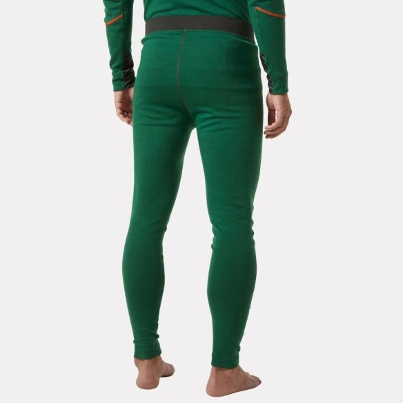 HH LIFA MERINO PANT