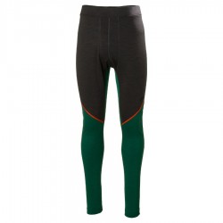 Pantalons tèrmics HH LIFA®...