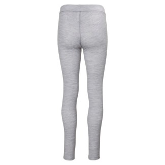 PANTALON FEMME HH LIFA MERINO 2