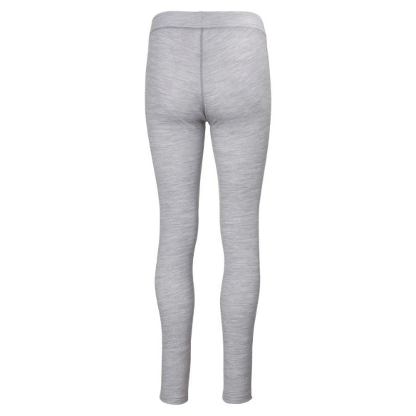 HH LIFA MERINO WOMEN PANTS