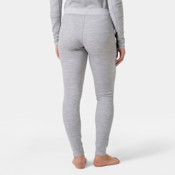 PANTALÓ DE DONA HH LIFA MERINO