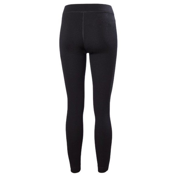 HH LIFA MERINO WOMEN PANTS