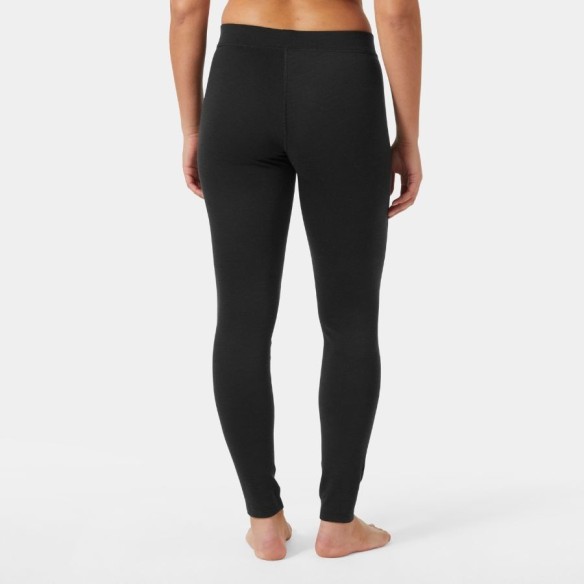 HH LIFA MERINO WOMEN PANTS