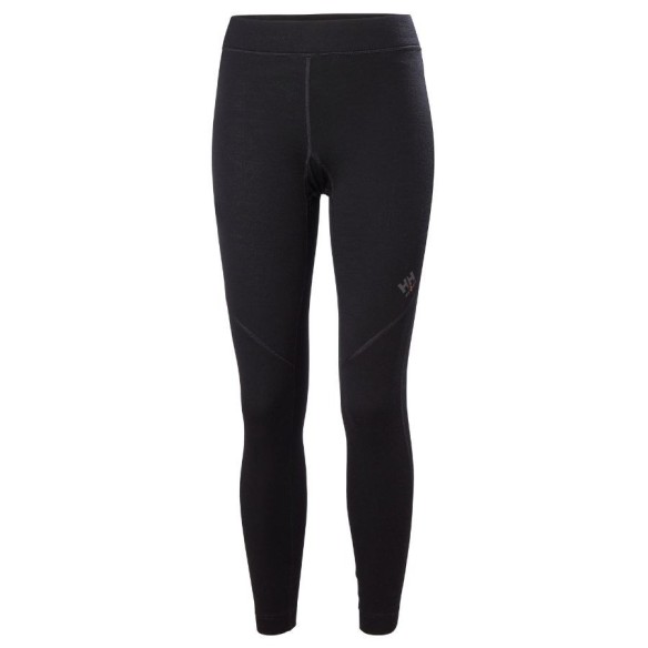 PANTALON FEMME HH LIFA MERINO