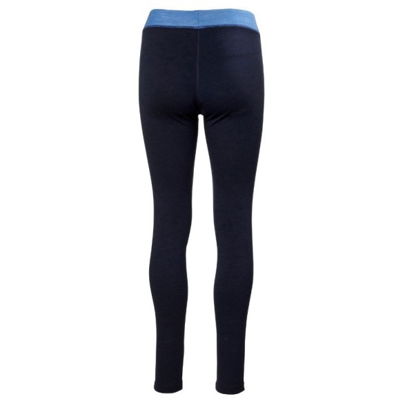 HH LIFA MERINO WOMEN PANTS