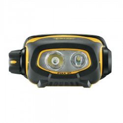 Llanterna Frontal Petzl Pixa 3R E78CHR2