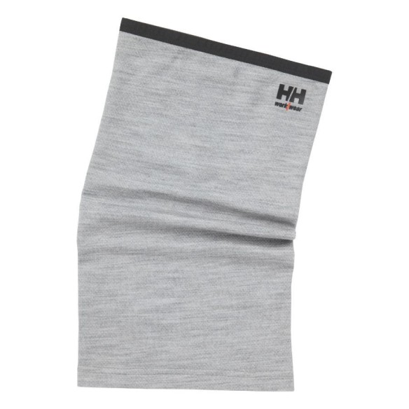 LIFA MERINO HH TENUE DE COU