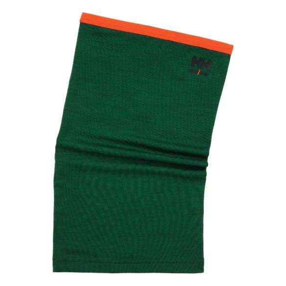 LIFA MERINO HH TENUE DE COU