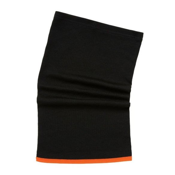 LIFA MERINO HH TENUE DE COU