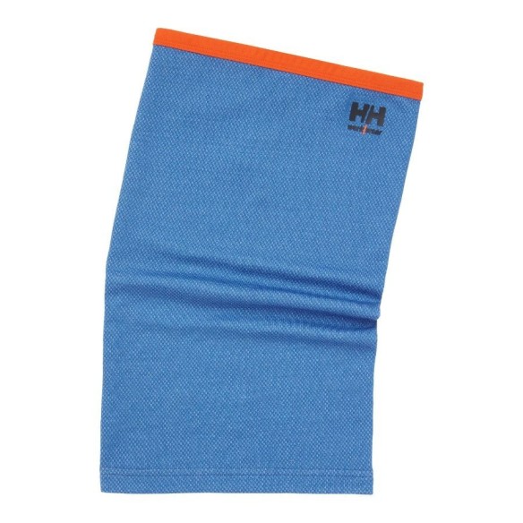 LIFA MERINO HH TENUE DE COU