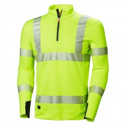 Camiseta interior HH LIFA®...