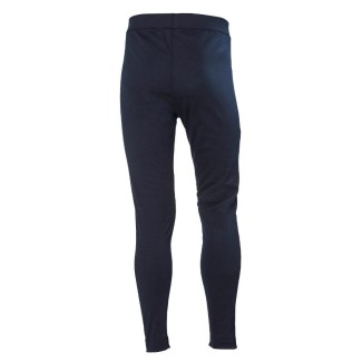 PANTALON HELLY HANSEN LIFA MAX 2