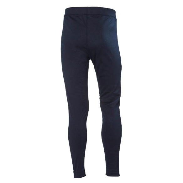 PANTALÓ HELLY HANSEN LIFA MAX