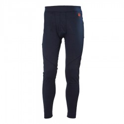 Pantalón térmico HH LIFA® Max | Helly Hansen