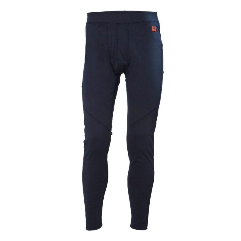 Pantalón térmico HH LIFA® Max | Helly Hansen