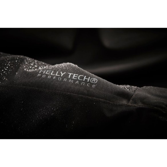 Jaqueta Hivern Chelsea Evolution | Helly Hansen | VESLAB