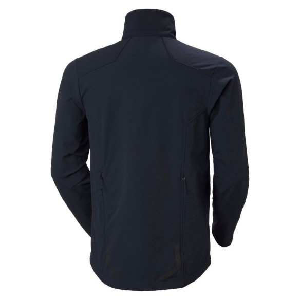 Jaqueta Chelsea Evolution BRZ | Helly Hansen Workwear | VESLAB.COM