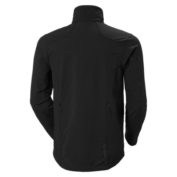 Jaqueta Chelsea Evolution BRZ | Helly Hansen Workwear | VESLAB.COM