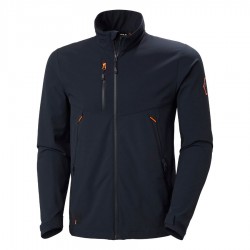 Chaqueta Chelsea Evolution BRZ Helly Hansen