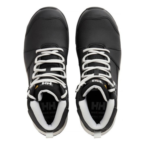 Botas de seguridad MXR Barcode | Helly Hansen Workwear