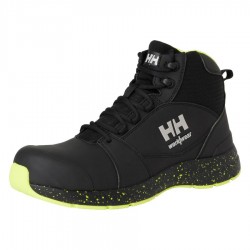 Botas de seguridad MXR Barcode Helly Hansen Workwear