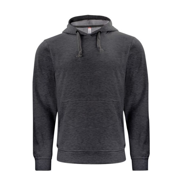 DESSUADORA AMB CAPUTXA CLIQUÉ BASIC HOODY