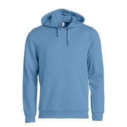 Sudadera con capucha Cliqué...