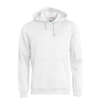 SWEAT À CAPUCHE CLIQUE BASIC HOODY 2