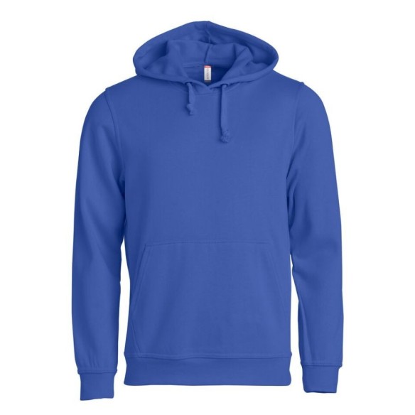 SWEAT À CAPUCHE CLIQUE BASIC HOODY