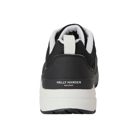 Chaussures de sécurité Barcode MXR | Helly Hansen Workwear