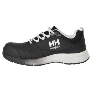 Zapatos de seguridad MXR Barcode Helly Hansen 2