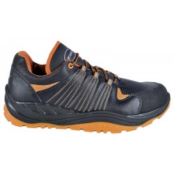 COFRA THAI S1 P SRC SAFETY TRAINERS