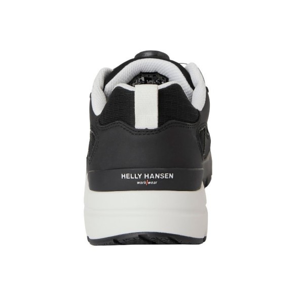 Sandale de sécurité MXR BOA Barcode | Helly Hansen Workwear