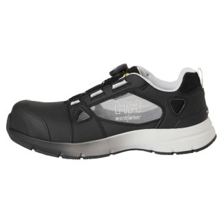 Sandàlia de seguretat MXR BOA Barcode Helly Hansen 2