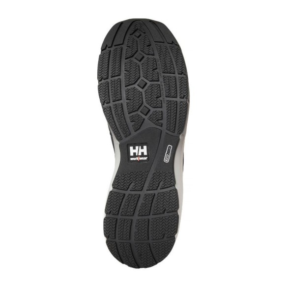 MXR BOA Barcode Safety Sandal | Helly Hansen Workwear | Veslab