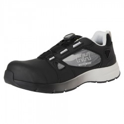Sandalia de seguridad MXR BOA Barcode Helly Hansen Workwear